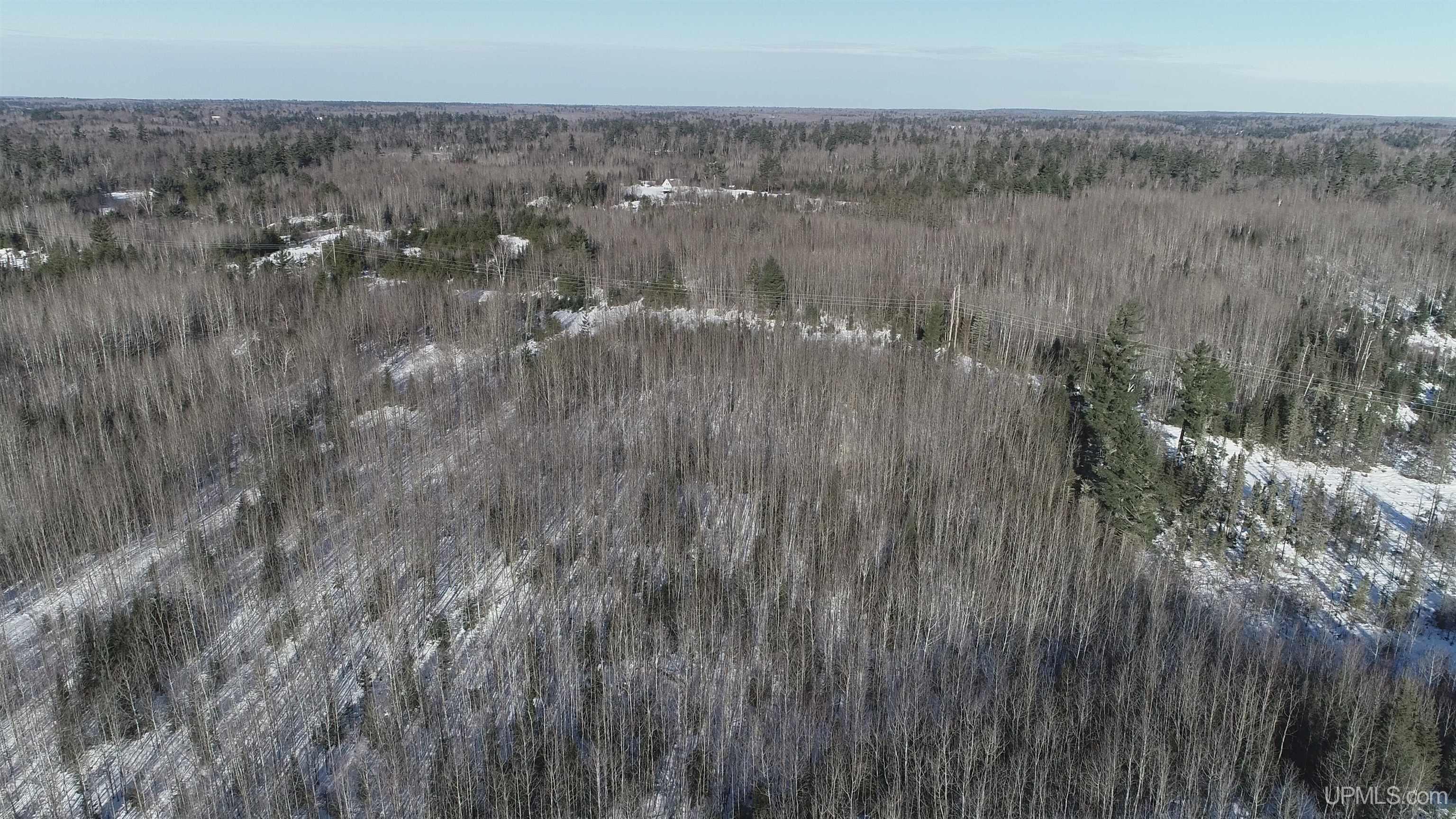 20-acres Co Rd 20-acres Co Road Champion, MI 49814 - Photo 19 of 34