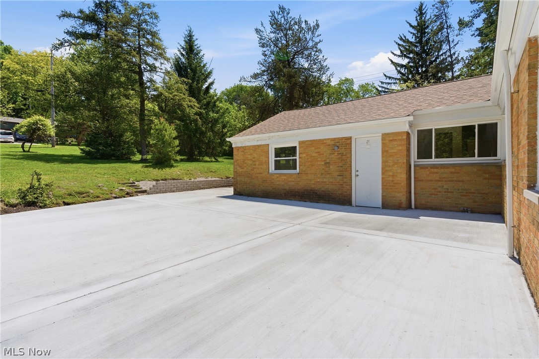 17305 Alexander Road Walton Hills, OH 44146 - Photo 41 of 46