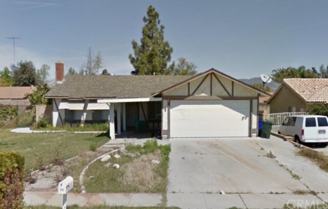 128 East Scott Street Rialto, CA 92376 - Photo 1 of 1