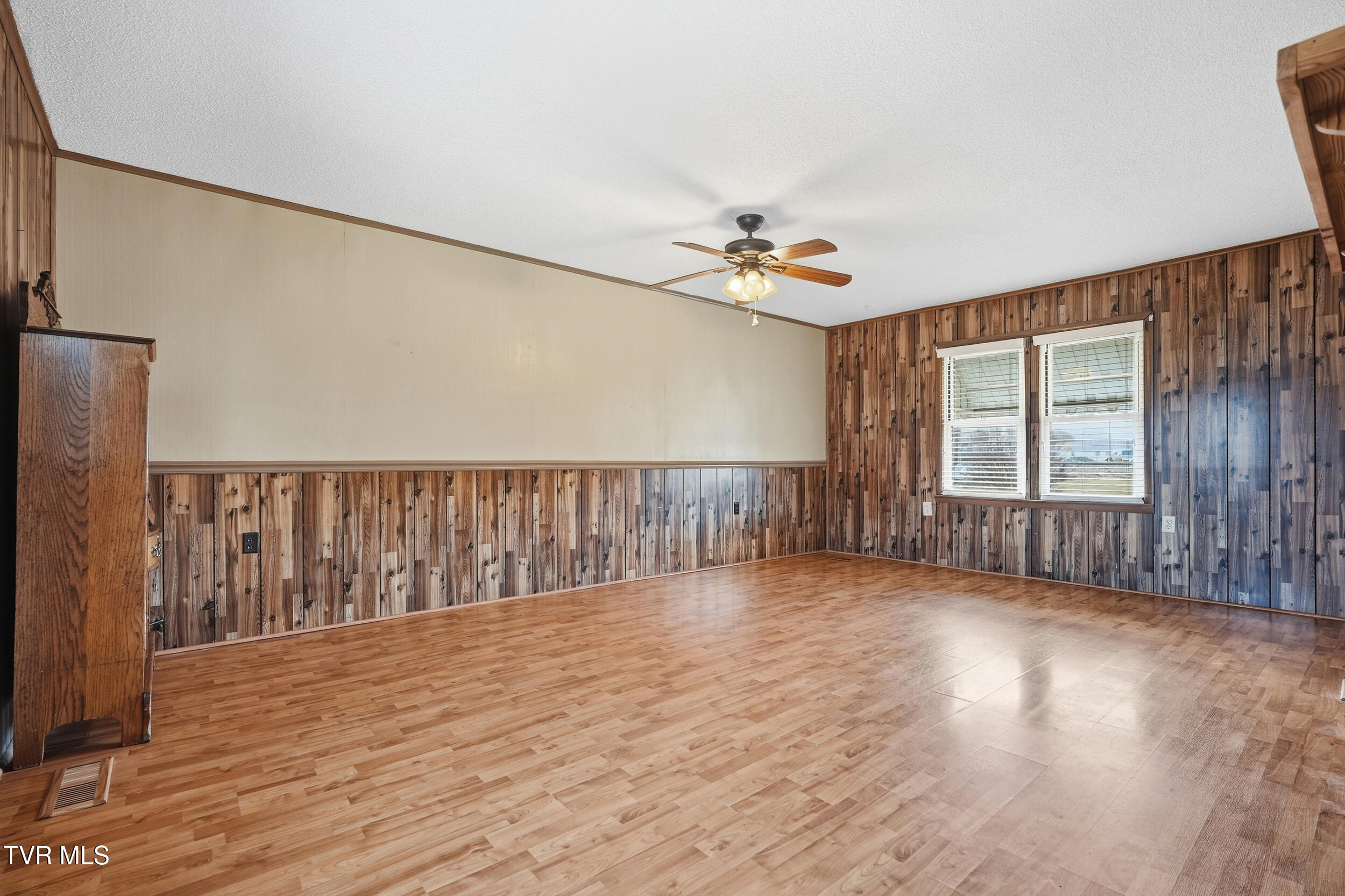 16112 Wyndale Road Abingdon, VA 24210 - Photo 14 of 26 bedroom 2