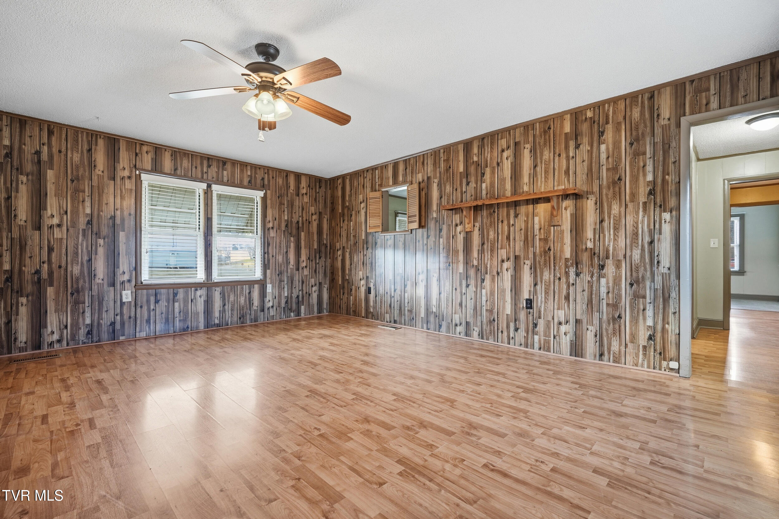 16112 Wyndale Road Abingdon, VA 24210 - Photo 16 of 26 bedroom or bonus