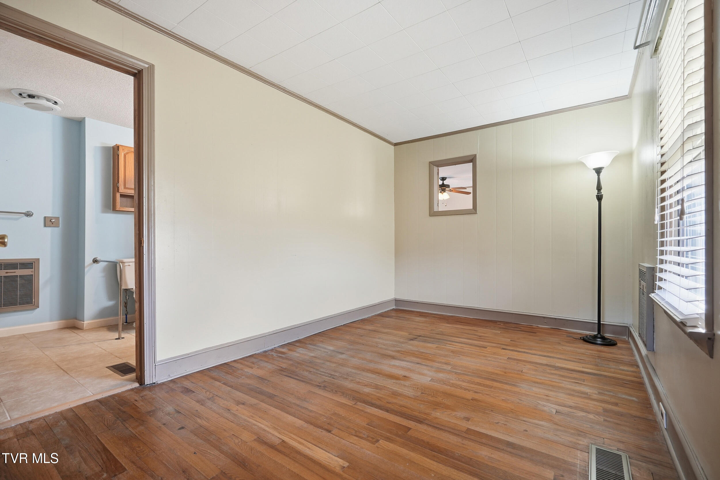 16112 Wyndale Road Abingdon, VA 24210 - Photo 19 of 26 bonus room