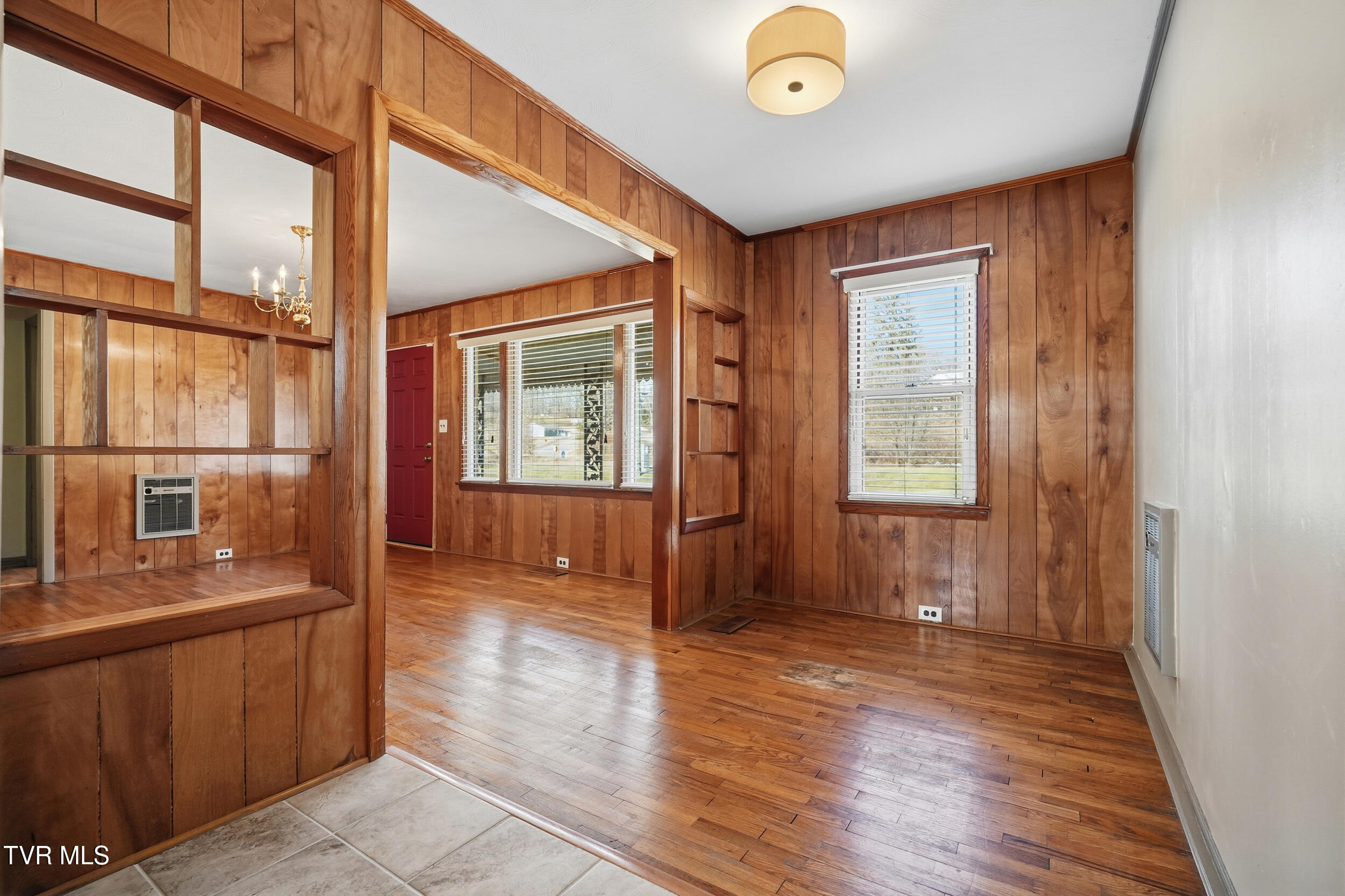 16112 Wyndale Road Abingdon, VA 24210 - Photo 8 of 26 dining