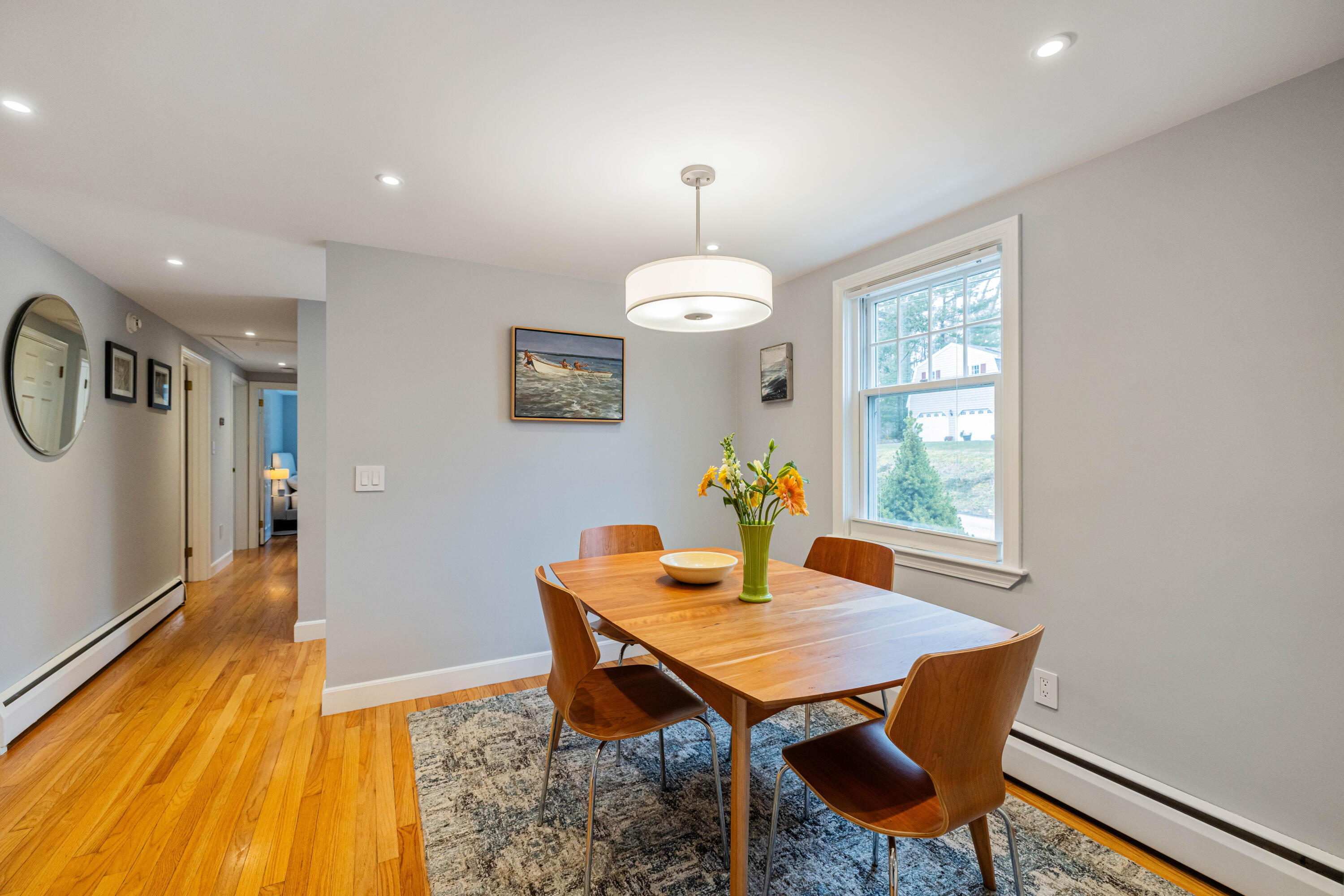 18 Littlejohn Road Cape Elizabeth, ME 04107 - Photo 24 of 61 3G0A3215