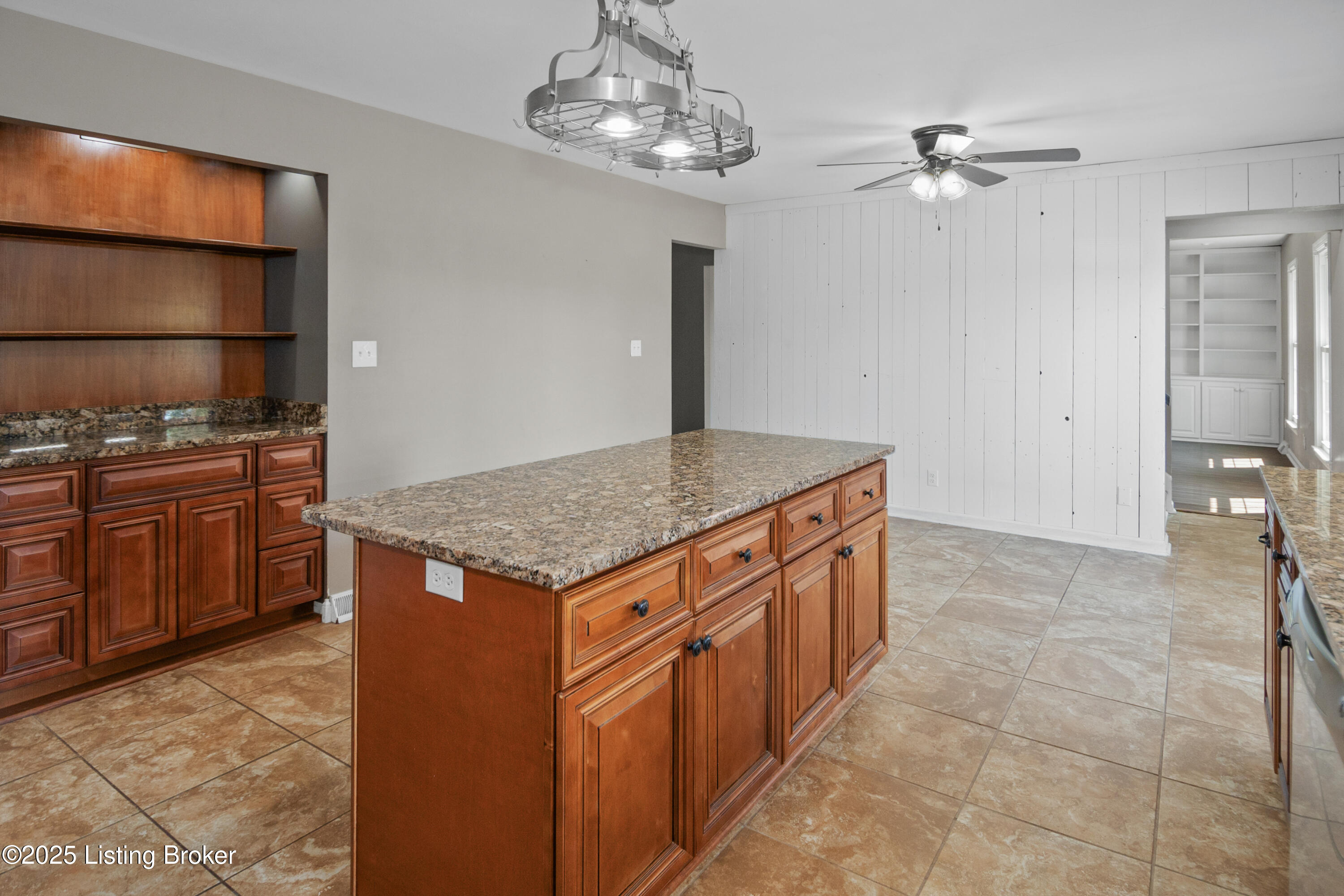 722 Old Bloomfield Road Bardstown, KY 40004 - Photo 21 of 74 722OldBloomfieldRd-21