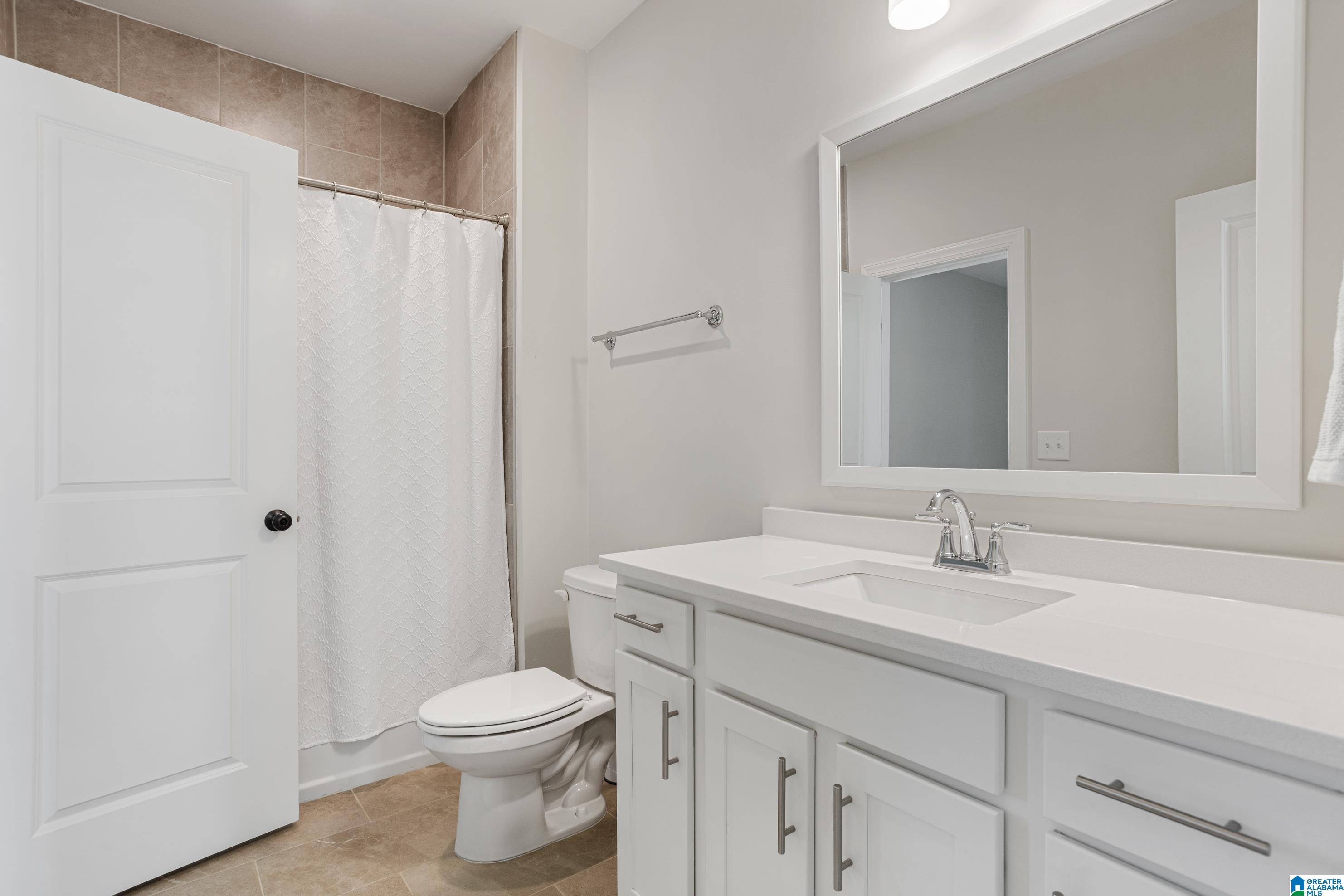1739 Helen Ridge Drive Birmingham, AL 35242 - Photo 29 of 52