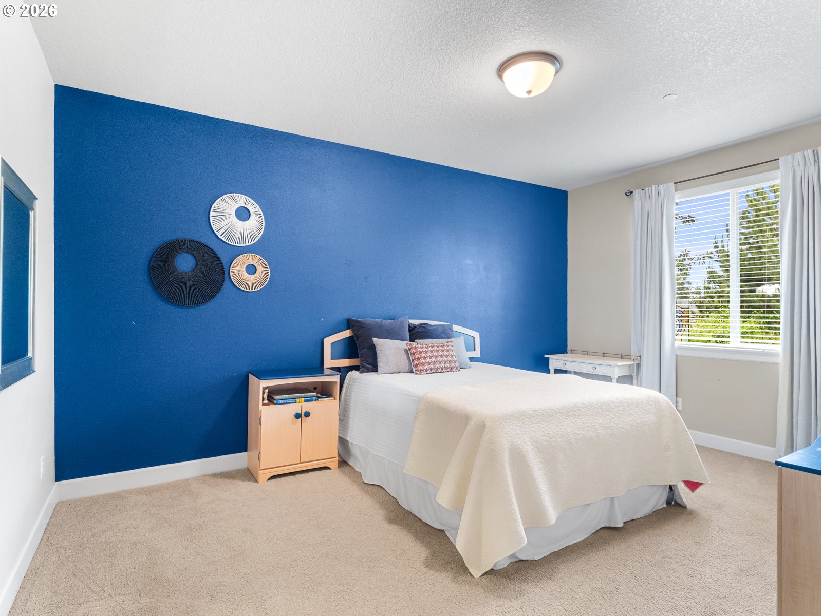 1420 Northwest Goodwin Street Camas, WA 98607 - Photo 36 of 48 Gallery Image 36