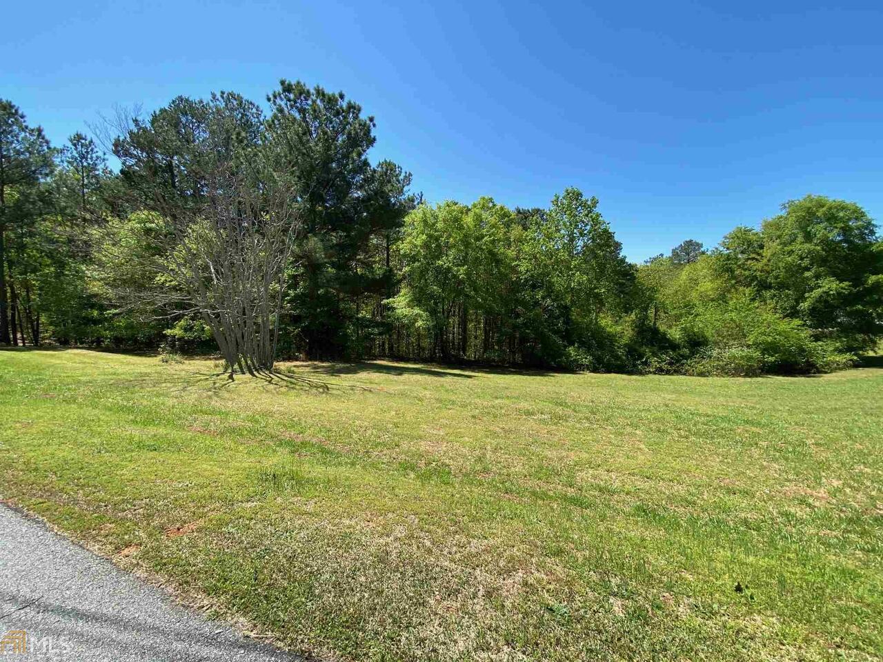 0 Baldwin Falls Road, Unit TRACT 2 Baldwin, GA 30511 - Photo 1 of 1 Gallery Image 1