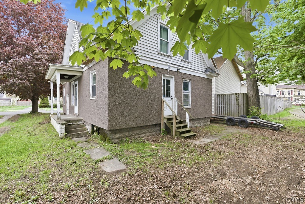 511 State Street Fulton, NY 13069 - Photo 37 of 41