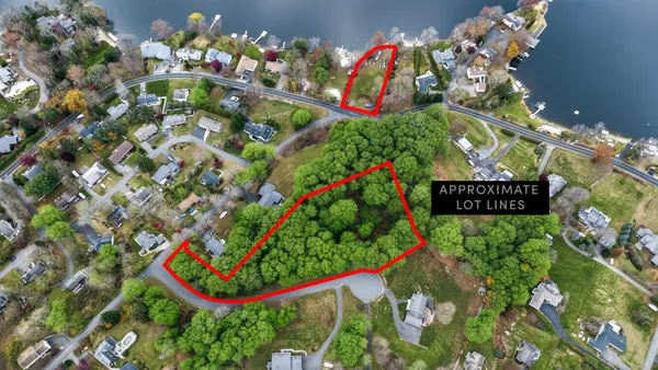 $650,000 | 7 Eagle Drive, New Milford, CT 06776