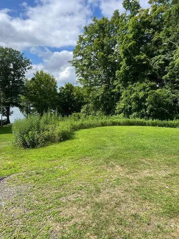 $650,000 | 7 Eagle Drive, New Milford, CT 06776