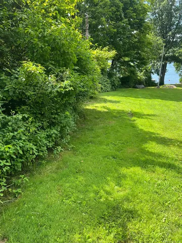 $650,000 | 7 Eagle Drive, New Milford, CT 06776