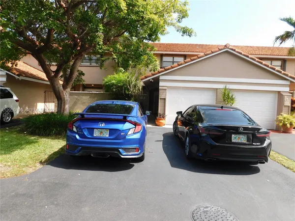 $3,300 | 11648 Southwest 91st Terrace, Unit 11648, Miami, FL 33176