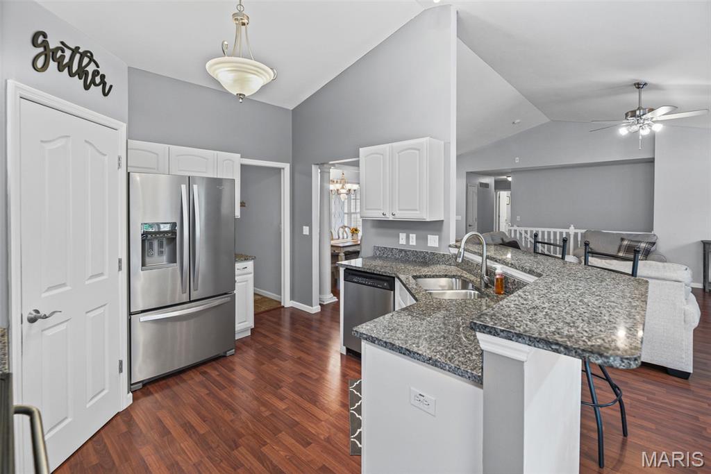5241 Arrow Ridge Place Imperial, MO 63052 - Photo 13 of 48