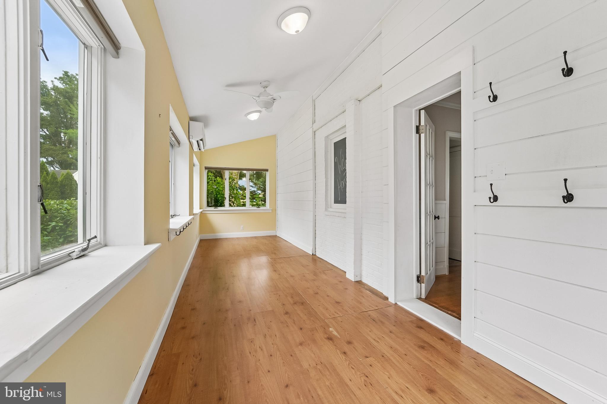 743 Monkton Road Monkton, MD 21111 - Photo 18 of 54 Lots of Great Space and Natural Light