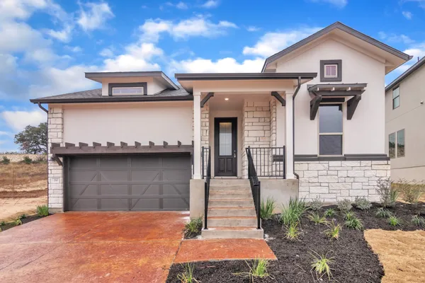 $3,250 | 210 Gulfton Street, Lakeway, TX 78738