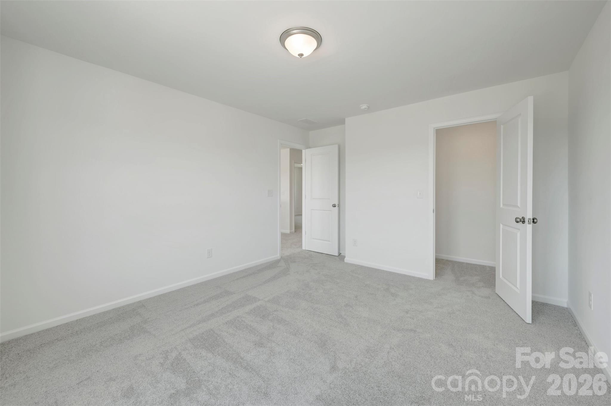 1841 Augustine Street Monroe, NC 28112 - Photo 19 of 27