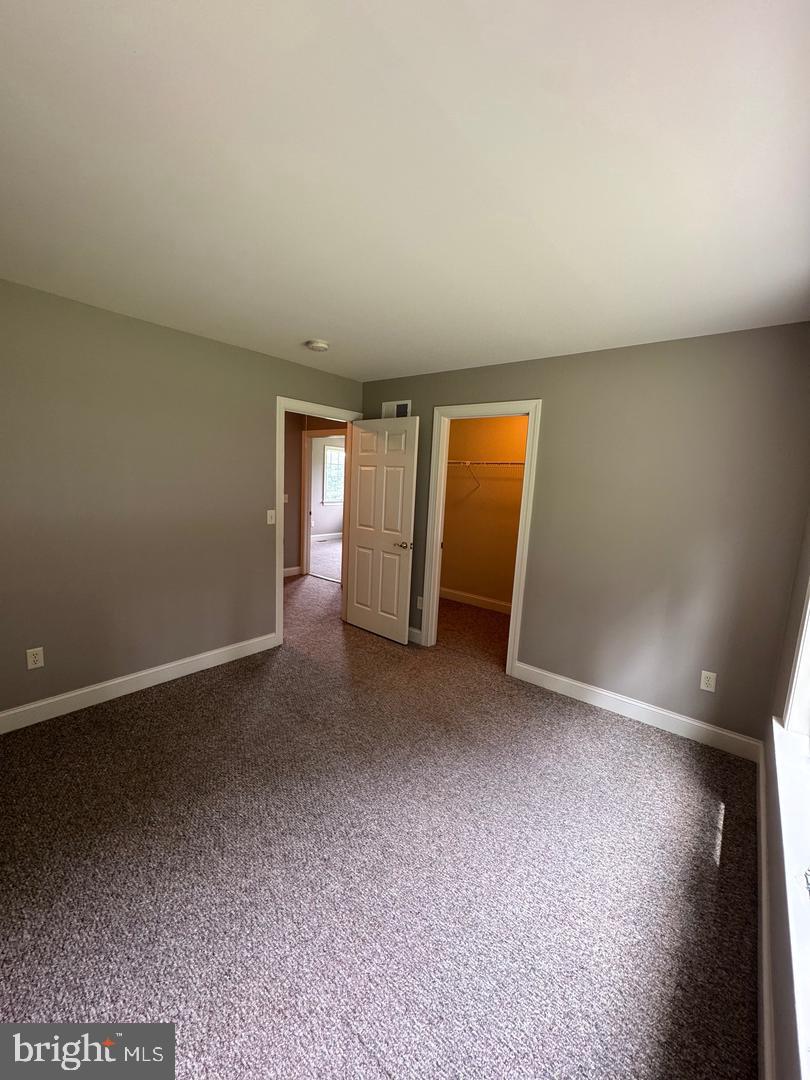 124 Good Road New Providence, PA 17560 - Photo 25 of 30 Third Bedroom