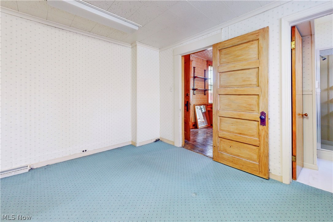 206 North 3rd Street Toronto, OH 43964 - Photo 44 of 50