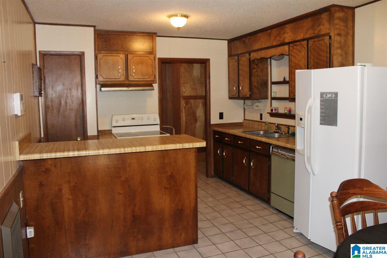 1575 Main Drive Parrish, AL 35580 - Photo 9 of 27