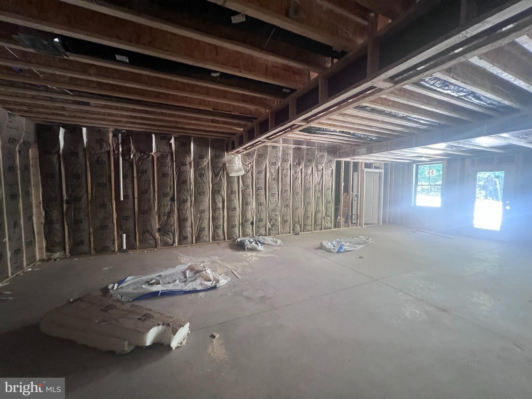1163 Kuhn Road Boiling Springs, PA 17007 - Photo 14 of 29