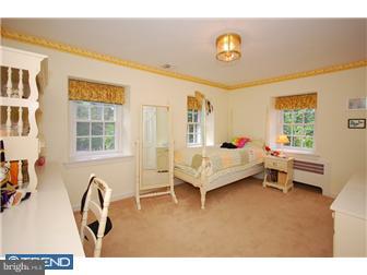539 Revere Road Merion Station, PA 19066 - Photo 11 of 12 Bedroom 3