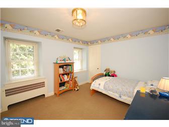 539 Revere Road Merion Station, PA 19066 - Photo 10 of 12 Bedroom 2