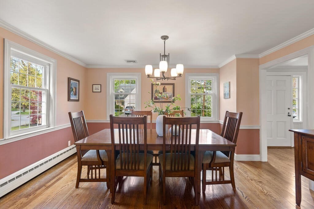 14 Milk Street Lexington, MA 02421 - Photo 14 of 33