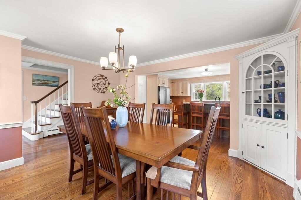 14 Milk Street Lexington, MA 02421 - Photo 15 of 33