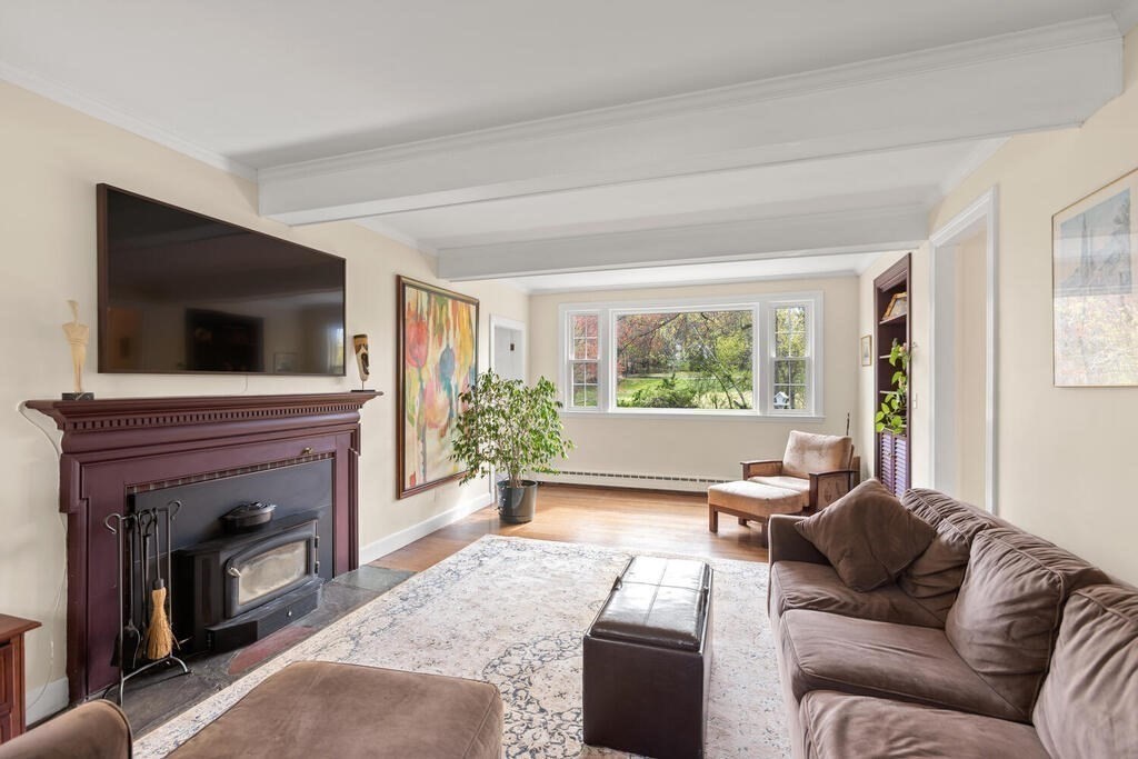 14 Milk Street Lexington, MA 02421 - Photo 16 of 33