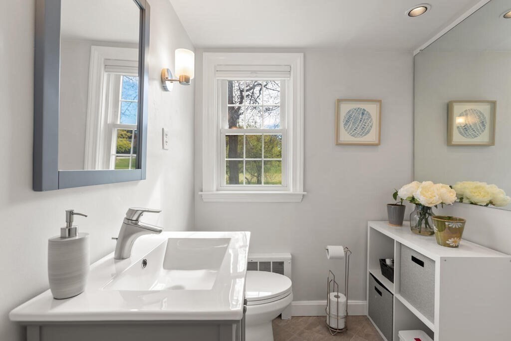 14 Milk Street Lexington, MA 02421 - Photo 18 of 33