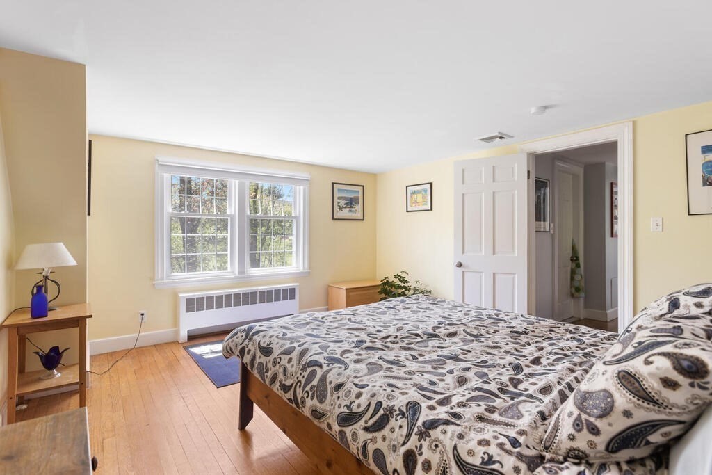 14 Milk Street Lexington, MA 02421 - Photo 19 of 33