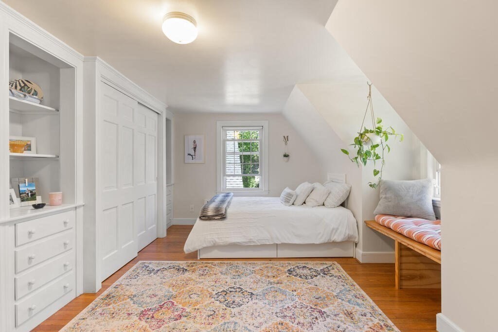 14 Milk Street Lexington, MA 02421 - Photo 20 of 33