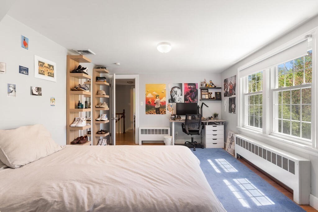 14 Milk Street Lexington, MA 02421 - Photo 21 of 33