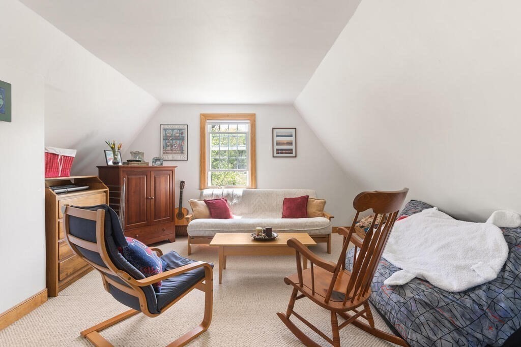 14 Milk Street Lexington, MA 02421 - Photo 22 of 33