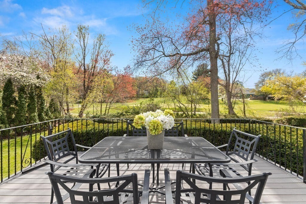 14 Milk Street Lexington, MA 02421 - Photo 24 of 33