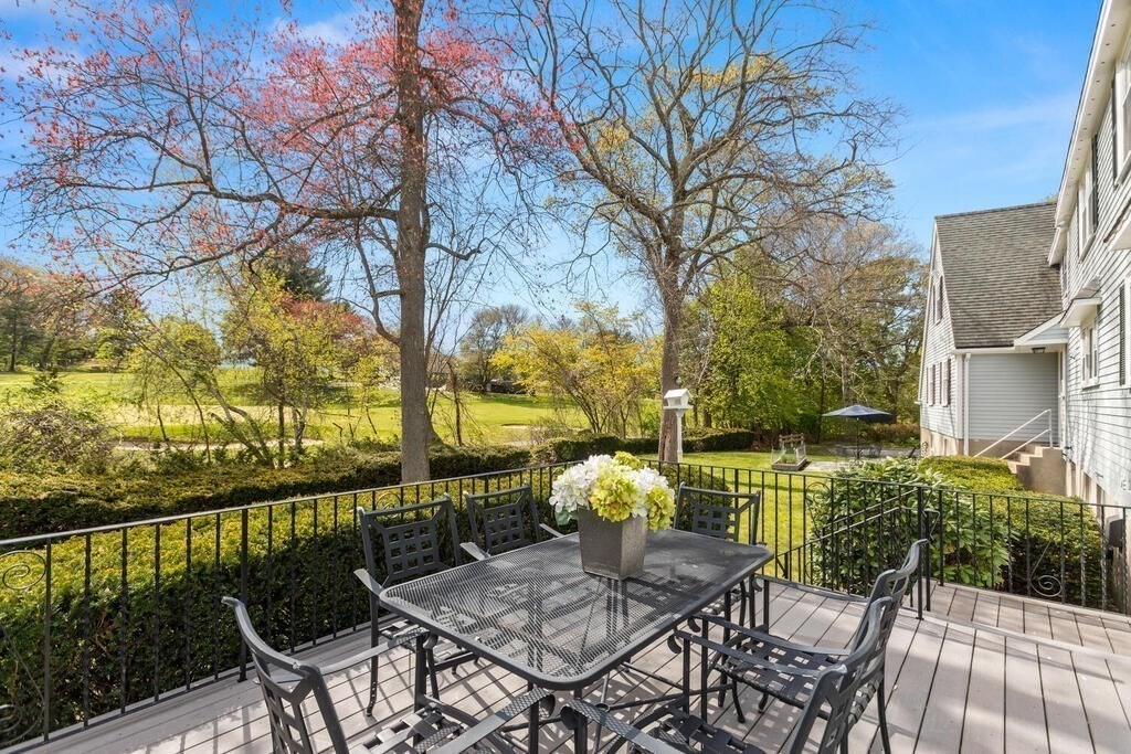 14 Milk Street Lexington, MA 02421 - Photo 25 of 33