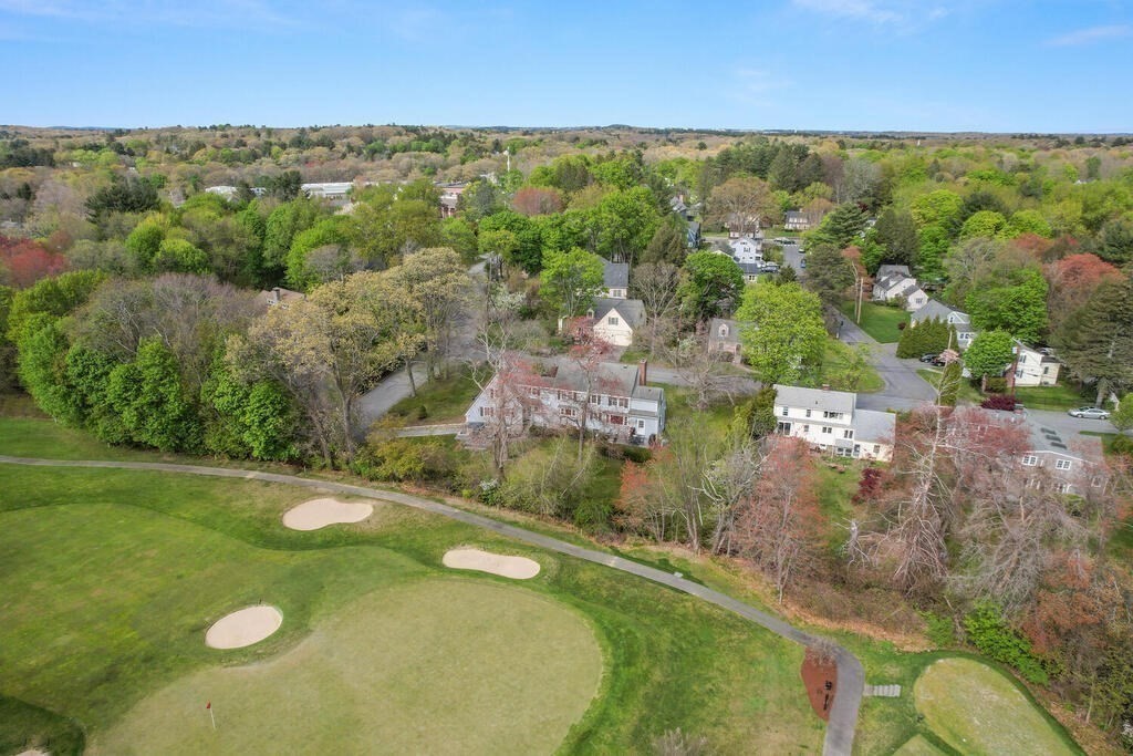 14 Milk Street Lexington, MA 02421 - Photo 28 of 33