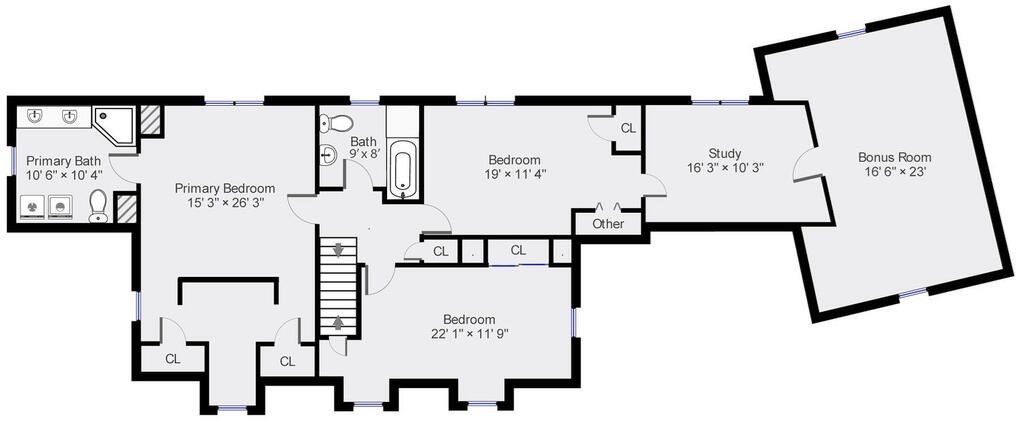 14 Milk Street Lexington, MA 02421 - Photo 32 of 33