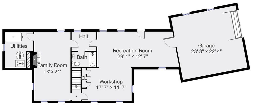 14 Milk Street Lexington, MA 02421 - Photo 33 of 33