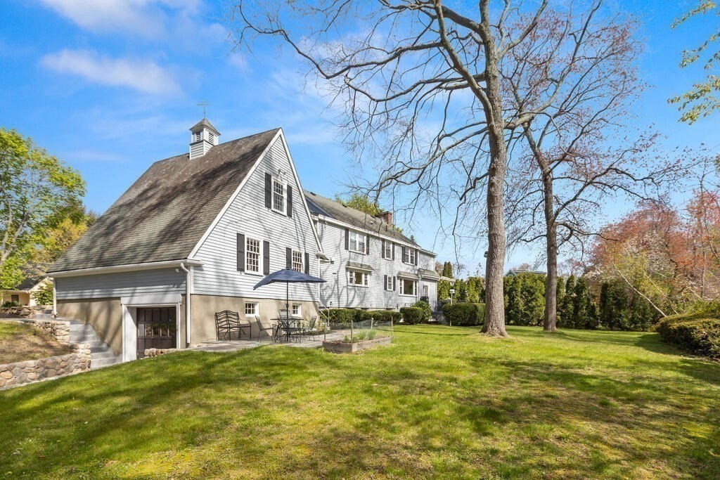 14 Milk Street Lexington, MA 02421 - Photo 6 of 33