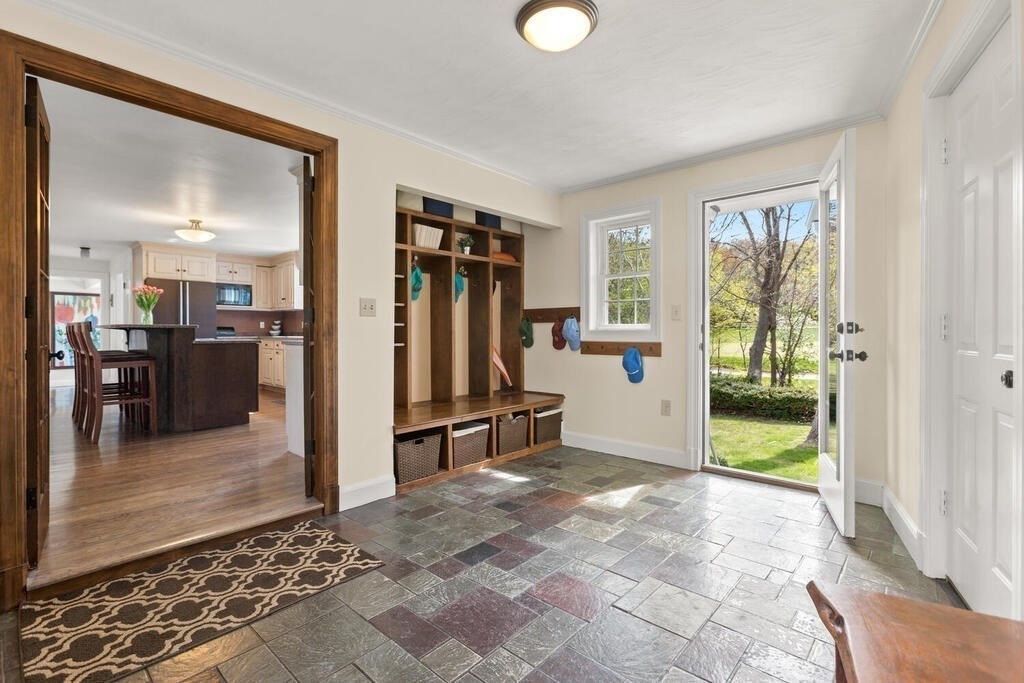 14 Milk Street Lexington, MA 02421 - Photo 9 of 33