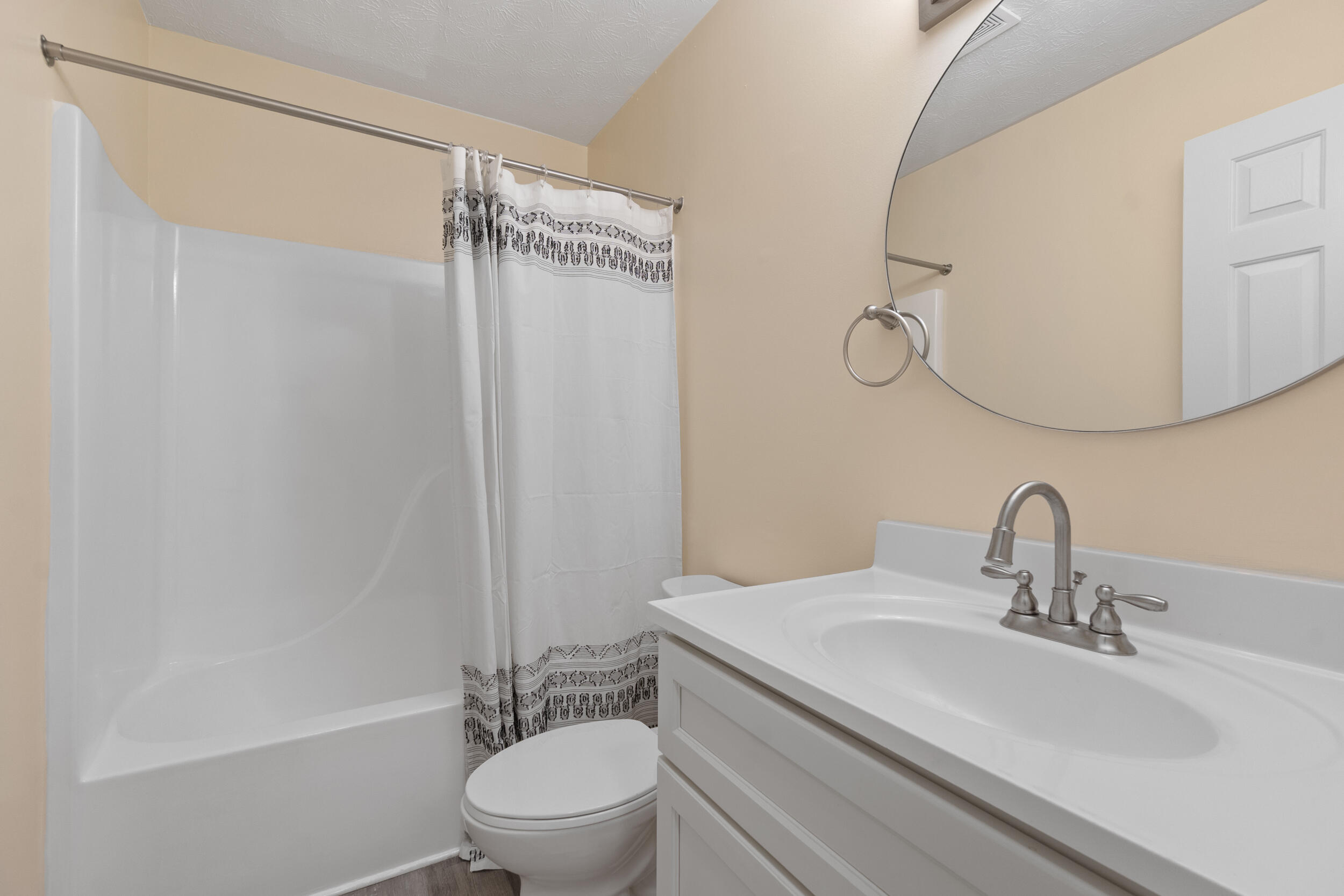 16360 Minor Clark Road Verona, KY 41092 - Photo 27 of 50 Gallery Image 27