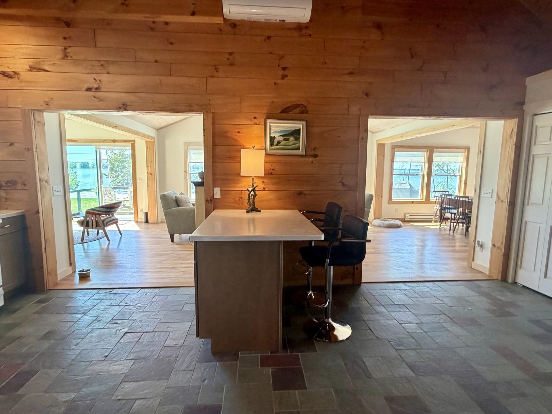 3953 West Shore Road Alburgh, VT 05440 - Photo 27 of 48