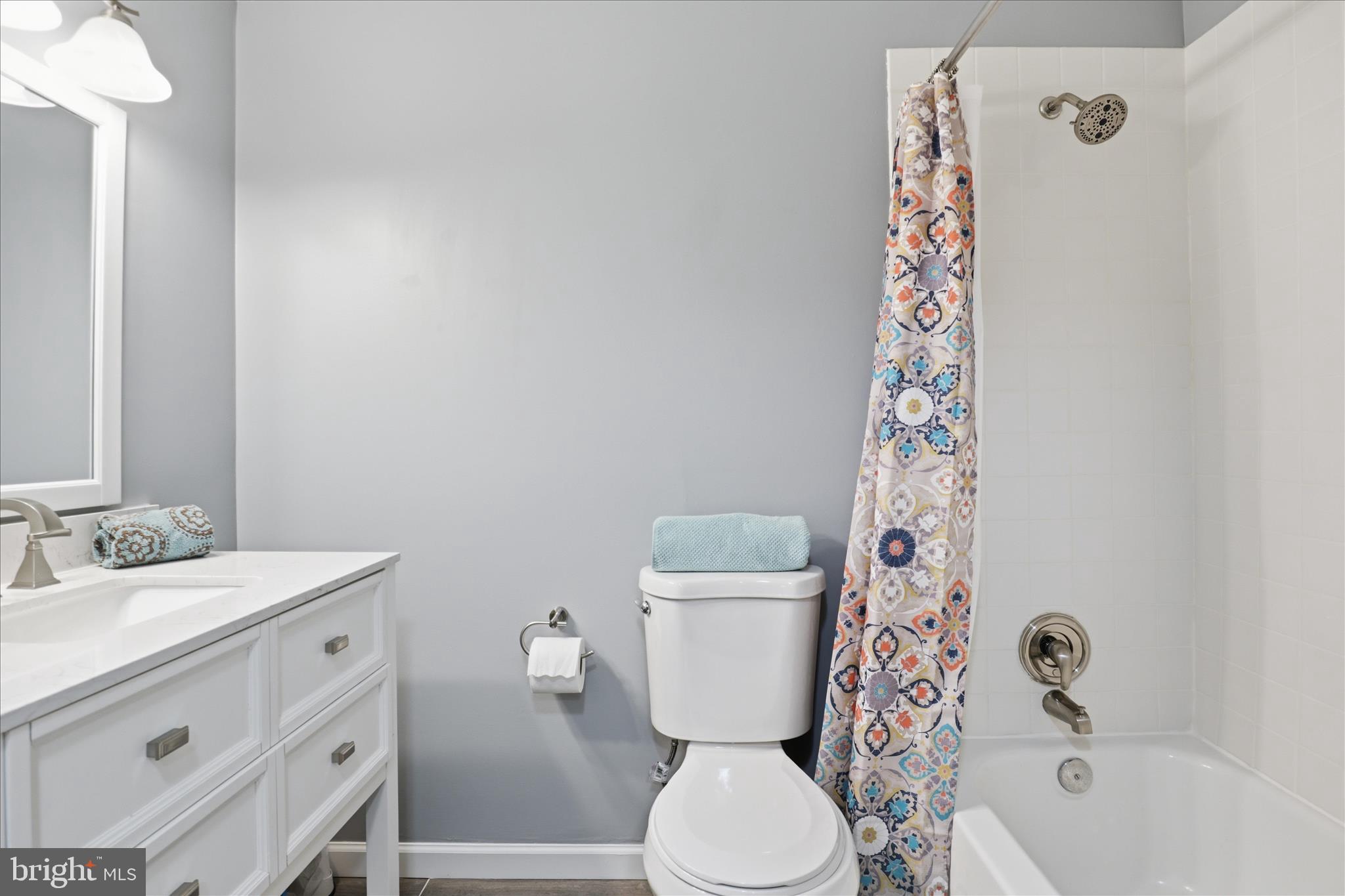 11757 Arbor Glen Way Reston, VA 20194 - Photo 36 of 60