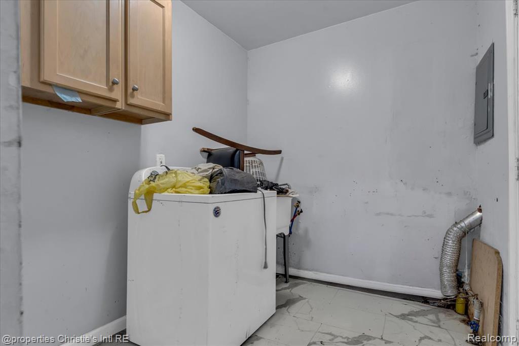 12900 Stahelin Road Detroit, MI 48223 - Photo 14 of 16 Gallery Image 14