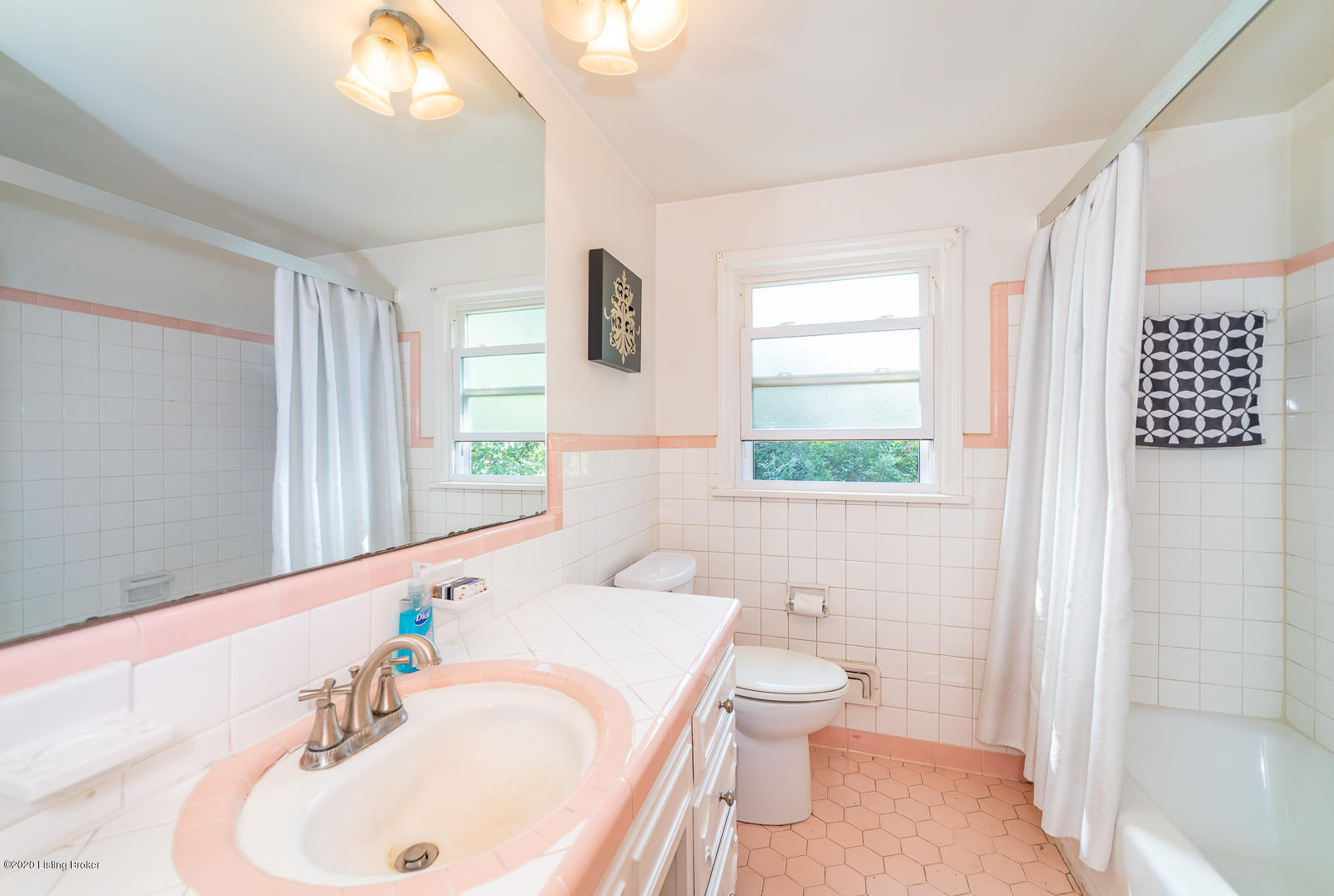 10212 Nanka Road Louisville, KY 40272 - Photo 24 of 42 10212 Nanka Rd L-5