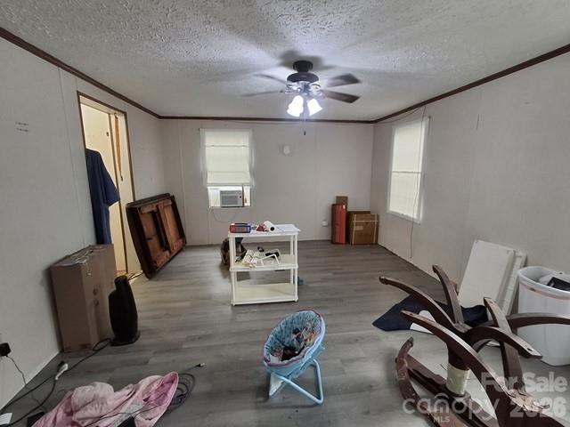 890 Snohan Road, Unit 19 Ayden, NC 28513 - Photo 13 of 20