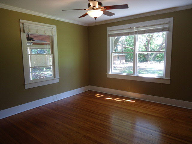 15788 Old Pierce Road Fairhope, AL 36532 - Photo 16 of 27 Bedroom 2