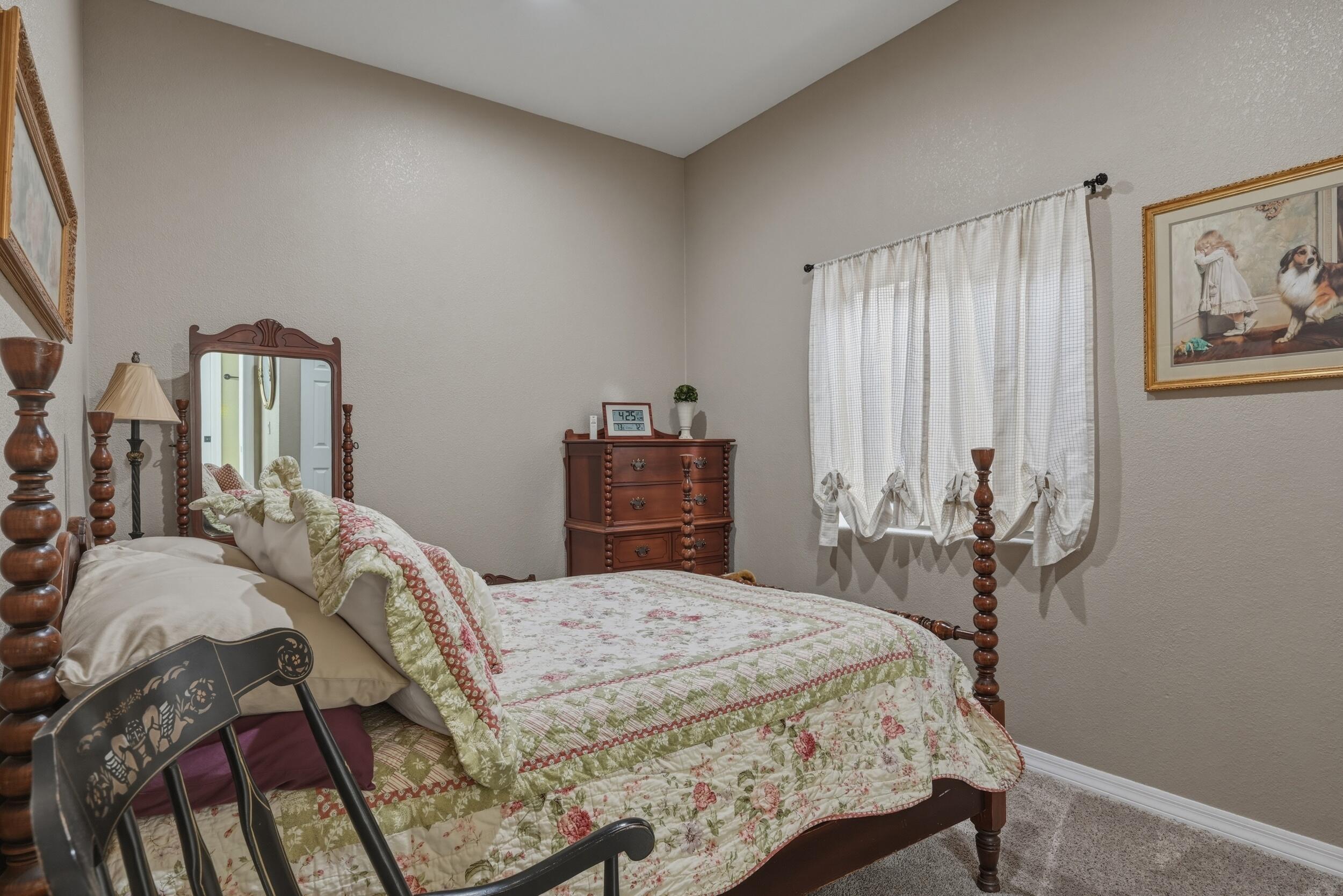 800 Greenview Court Payson, AZ 85541 - Photo 23 of 38